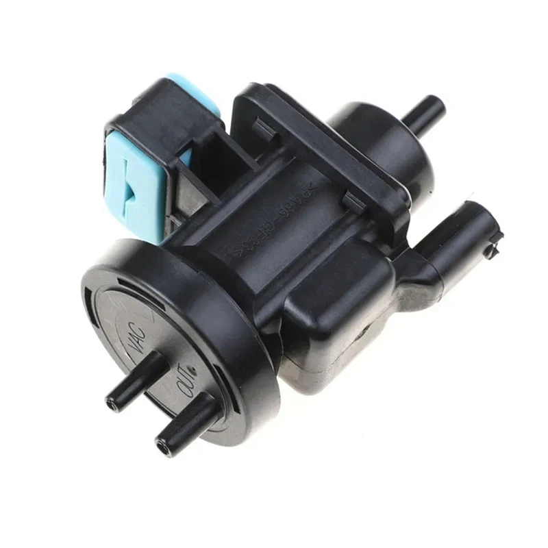 2X Клапан вакуумного преобразователя давления Turbo Boost для Mercedes Benz Sprinter