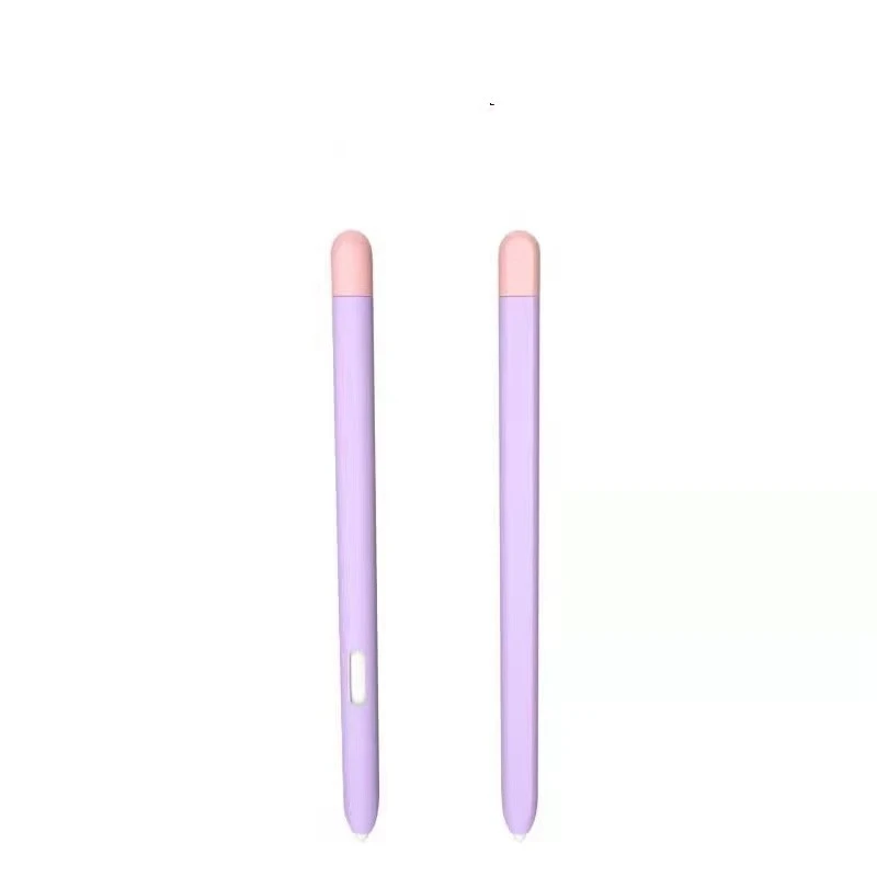 Чехол для карандашей Samsung Galaxy Tab защитный силиконовый стилус планшета