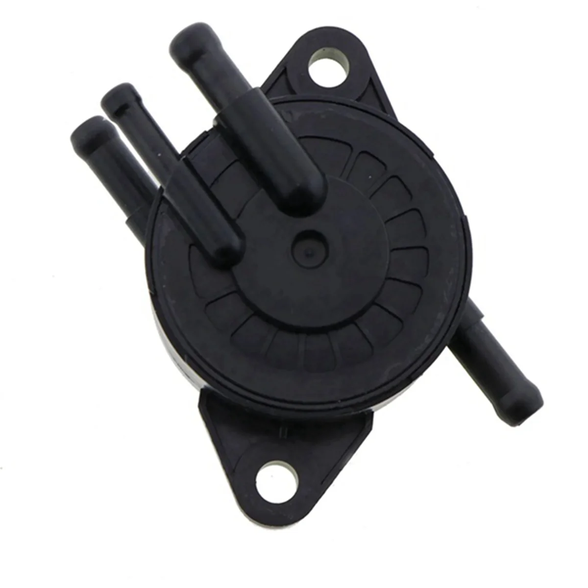 Автомобильный топливный насос для Honda GX630 GX630R GX630RH GX660 GX660R GX660RH GX690 GX690R GX690RH GXV630R