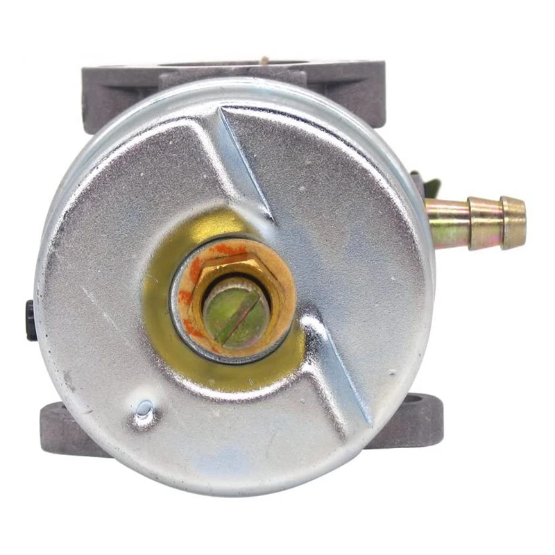 Карбюратор для Tecumseh 632230 632272 H30 H50 H60 HH60