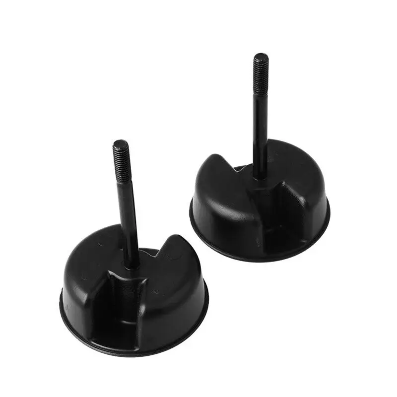 

2 шт., крепежная ручка для Wrangler 07-17