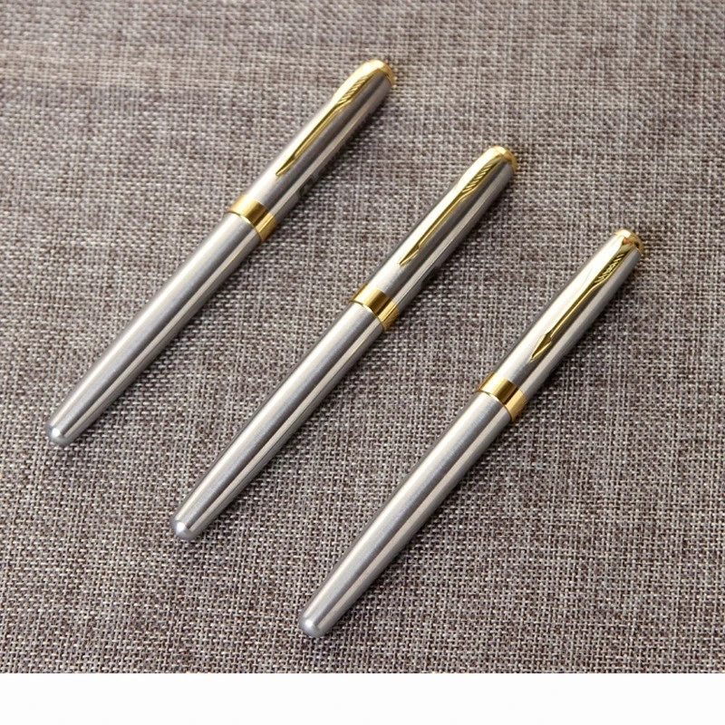 

2022 г., женское нижнее белье, черное, белое, новое, 0,7 мм