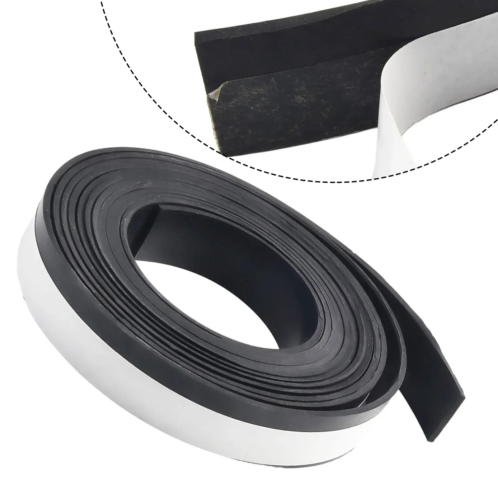 1x 3-метровая направляющая брызговик для пилы аксессуар направляющей 423360 -7 194419 -4