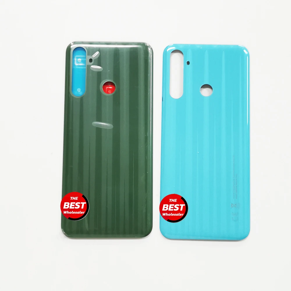 

Запасная крышка батарейного отсека для OPPO Realme 6i