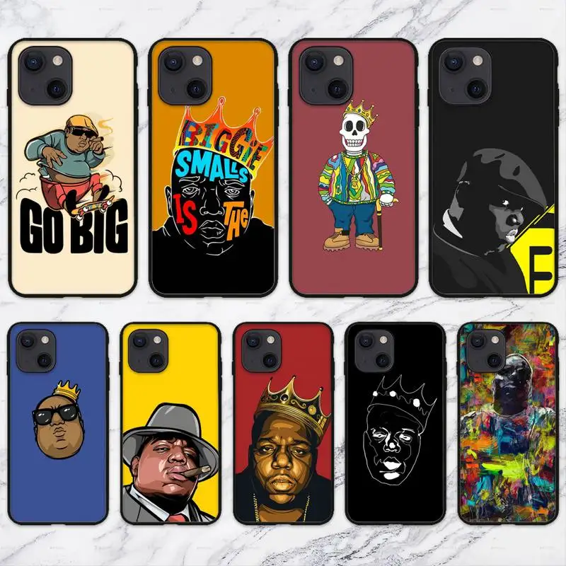 

Чехол для iPhone 11 12 Mini 13 Pro XS Max X 8 7 6s Plus 5 SE XR