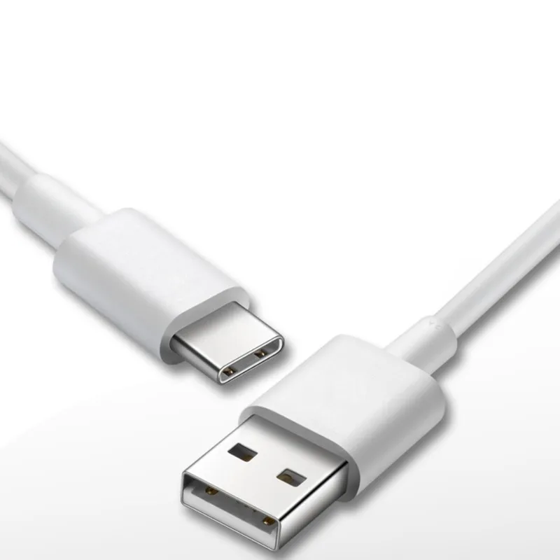 

Fast Charging Sync Data Cord USB Adapter Cable For iPhone Samsung Huawei 30cm Short Micro USB Cable Type C Mobile Phone Cables