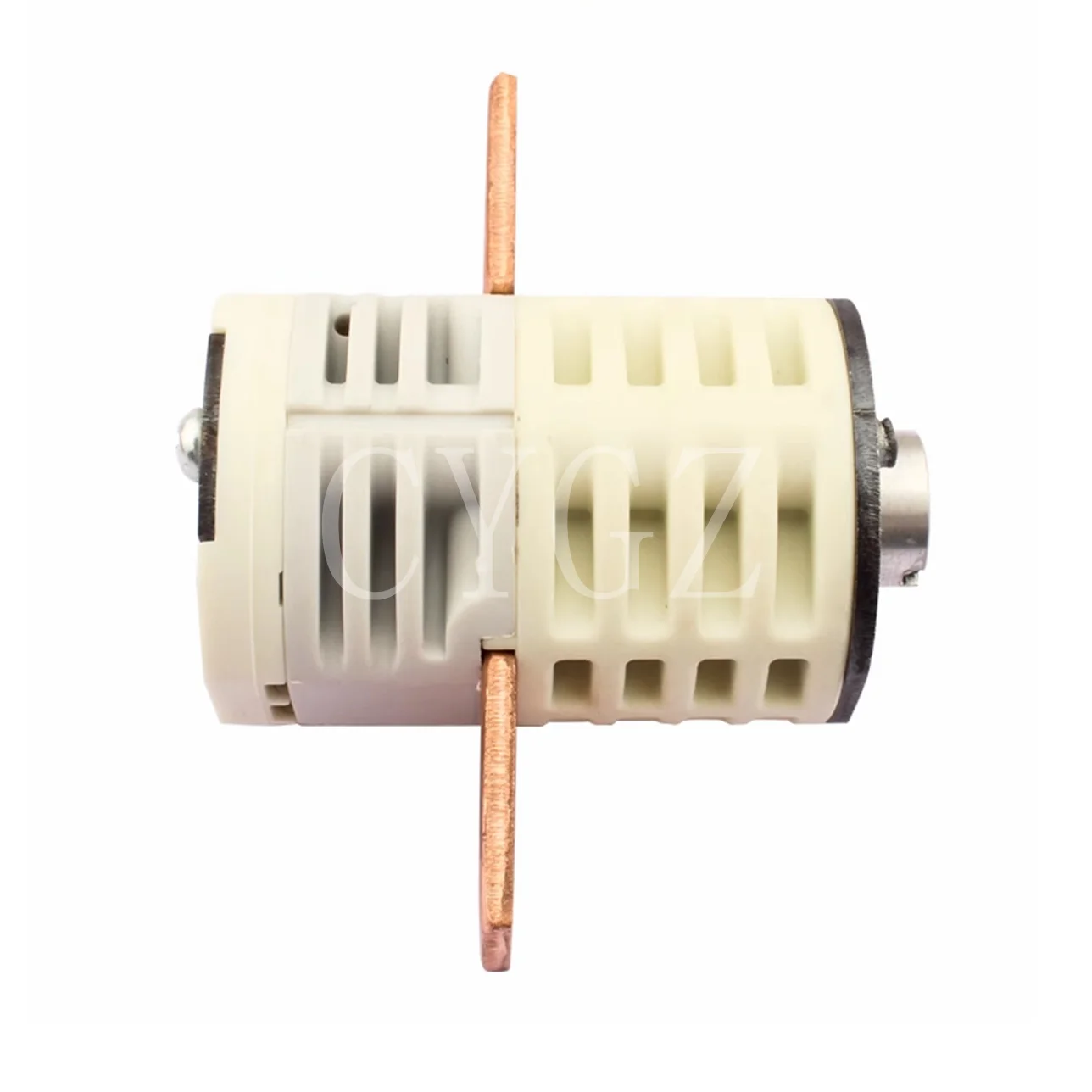 Высоковольтный пирохраз для Vo-lkswagen ID.4 ID.3 A-udi Q4 0Z 1915183 E 1915463 Ф 0З H 9J A