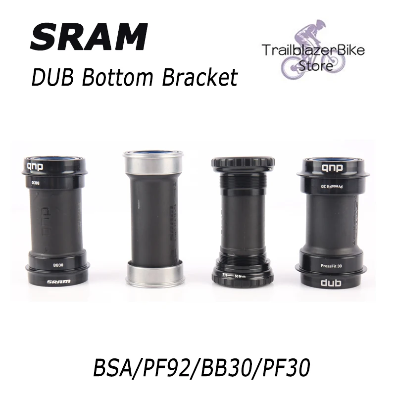 SRAM DUB ΠΠΈΠΆΠ½ΠΈΠΉ ΠΡΠΎΠ½ΡΡΠ΅ΠΉΠ½ BSA BB30 PF30 ΠΡΠ΅ΡΡ Fit 92 ΡΠ΅Π½ΡΡΠ°Π»ΡΠ½ΡΠΉ ΠΌΠ΅Ρ
Π°Π½ΠΈΠ·ΠΌ Π³ΠΎΡΠ½ΡΠΉ Π²Π΅Π»ΠΎΡΠΈΠΏΠ΅Π΄ Π·Π°ΠΏΡΠ°ΡΡΠΈ Π΄Π»Ρ Π³ΠΎΡΠ½ΠΎΠ³ΠΎ Π²Π΅Π»ΠΎΡΠΈΠΏΠ΅Π΄Π° SX NX GX Eagle SRAM DUB ΠΠΈΠΆΠ½ΠΈΠΉ ΠΡΠΎΠ½ΡΡΠ΅ΠΉΠ½ BSA BB30 PF30 ΠΡΠ΅ΡΡ Fit 92 ΡΠ΅Π½ΡΡΠ°Π»ΡΠ½ΡΠΉ ΠΌΠ΅Ρ
Π°Π½ΠΈΠ·ΠΌ Π³ΠΎΡΠ½ΡΠΉ Π²Π΅Π»ΠΎΡΠΈΠΏΠ΅Π΄ Π·Π°ΠΏΡΠ°ΡΡΠΈ Π΄Π»Ρ Π³ΠΎΡΠ½ΠΎΠ³ΠΎ Π²Π΅Π»ΠΎΡΠΈΠΏΠ΅Π΄Π° SX NX GX Eagle