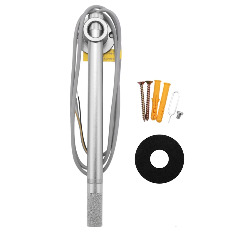 Датчик температуры и влажности датчик FG6020 для инкубатора HVAC