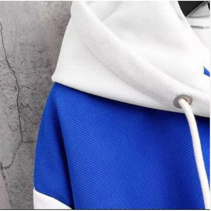 Мужская и женская бейсбольная куртка молодежная форма весна-осень хип-хоп пальто