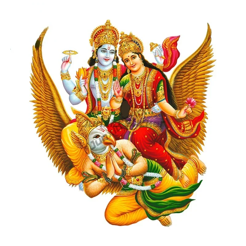 

Индийский Ганеша, слон, Бог, наклейки для украшения стены, комнаты, окна грузовика, мотоцикла, велосипеда, фургона, наклейки, аксессуары