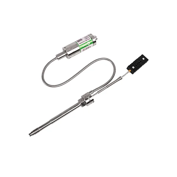 

Factory supply plastic extruder equipment temperature up to 400 degrees, PTEs 4-20mA 0-10V 0mpa-200mpa melt pressure sensor