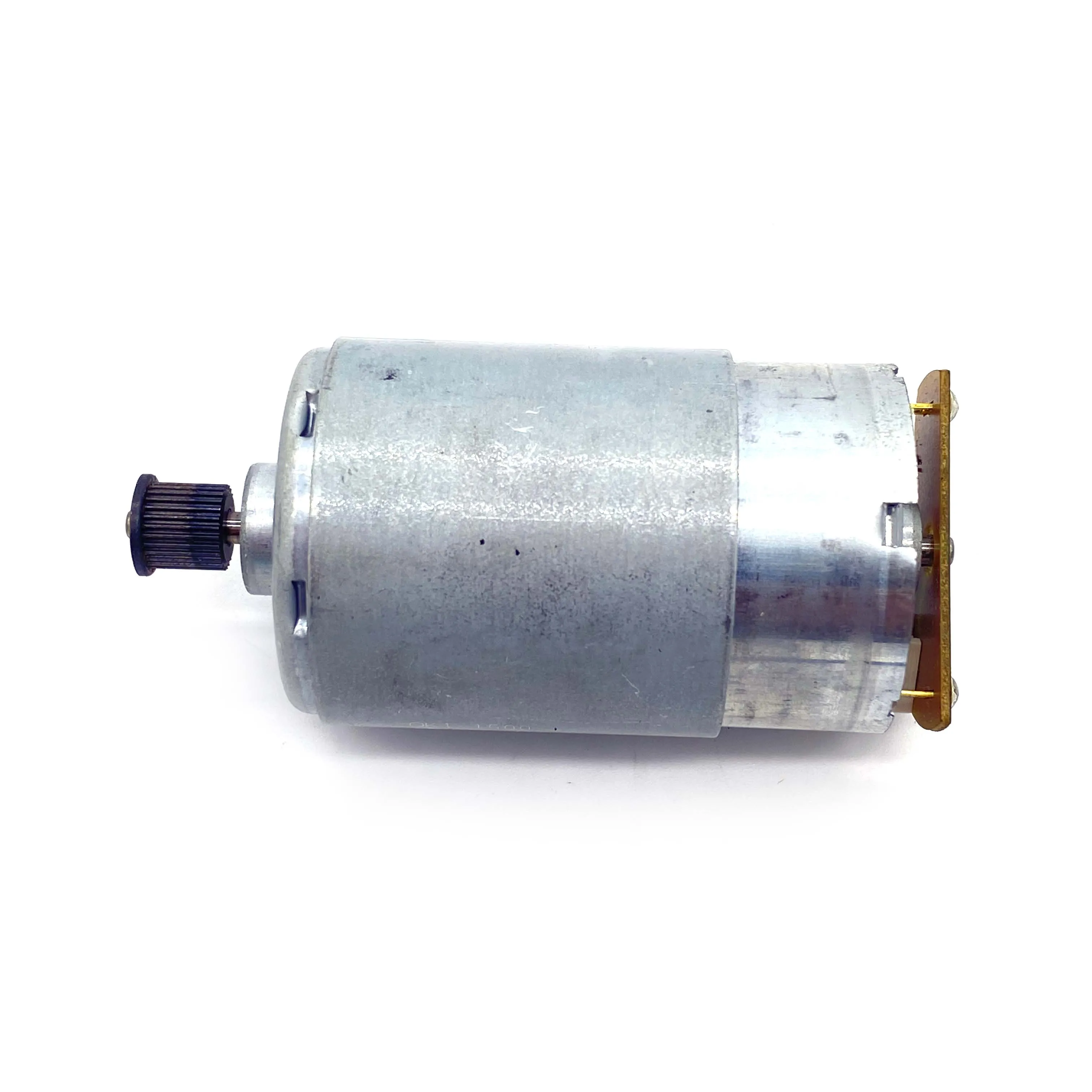 

Main motor ip7280 QK1-1500 01 fits for Canon ip7200 MG5650 ip7240 MG5410 ip7250 MG5520 MG6851 MG5751 ip7210 MG5540 MG5752 MG5500