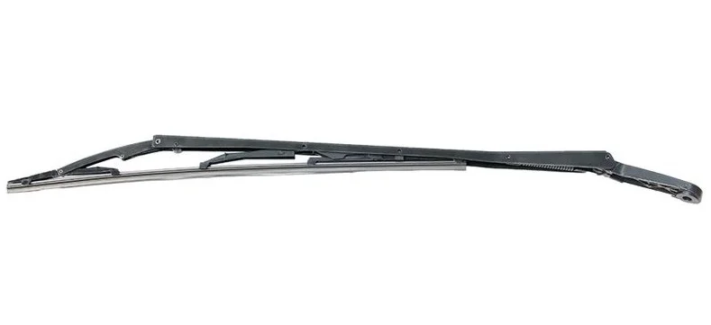 

Fiat Tempra Front Left Wiper Arm Complete Silecekli