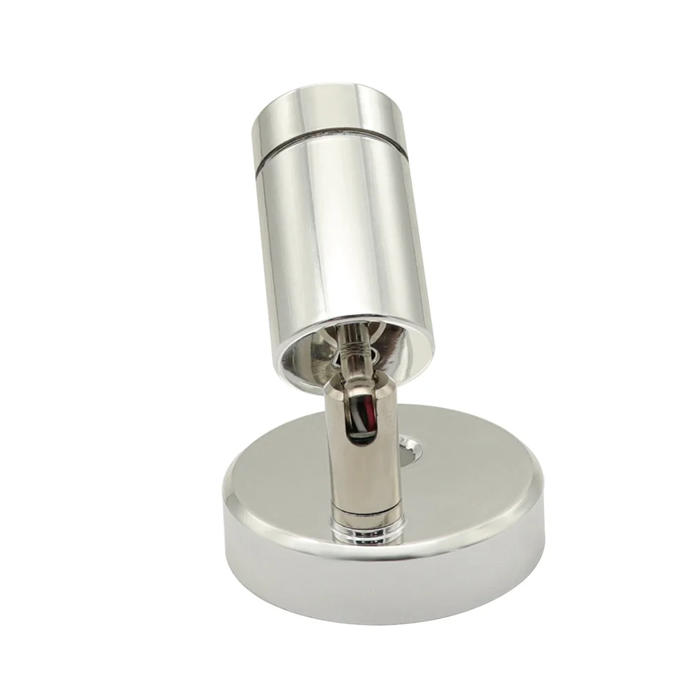 

Простой светодиодный светильник для чтения с USB-разъемом для зарядки, практичный светильник струмент для освещения, многофункциональная ла...