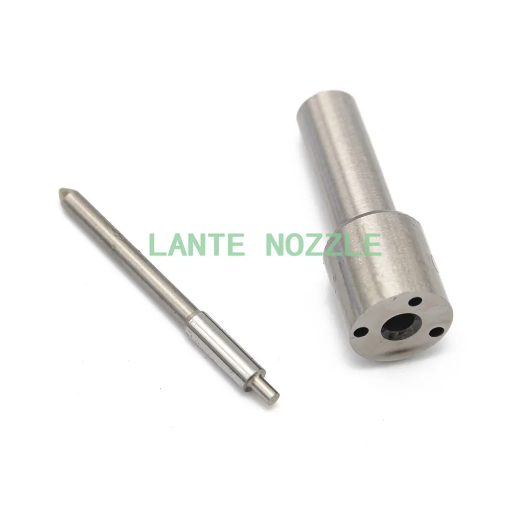 Сопло 12 шт. DLLA148P1462 DLLA150P943 DLLA158P616 L130PBA DLLA145P609 дизельный инжектор |