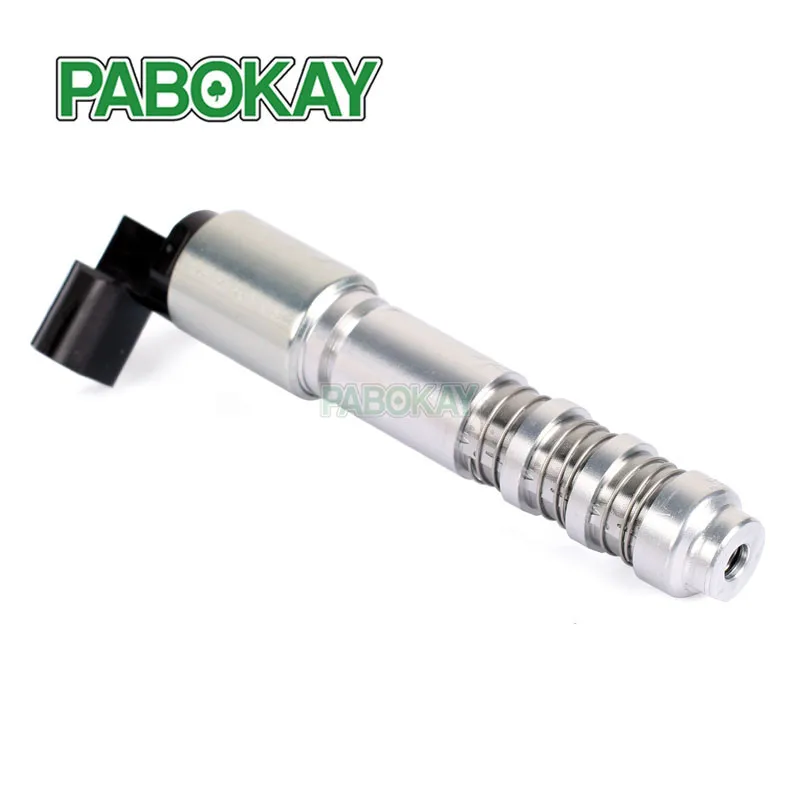 

forEngine Variable Timing Solenoid 12636175 12626012 12586722 12615613 12588943 8481809005 00080044973546 TS1013 73-12013 2T1013