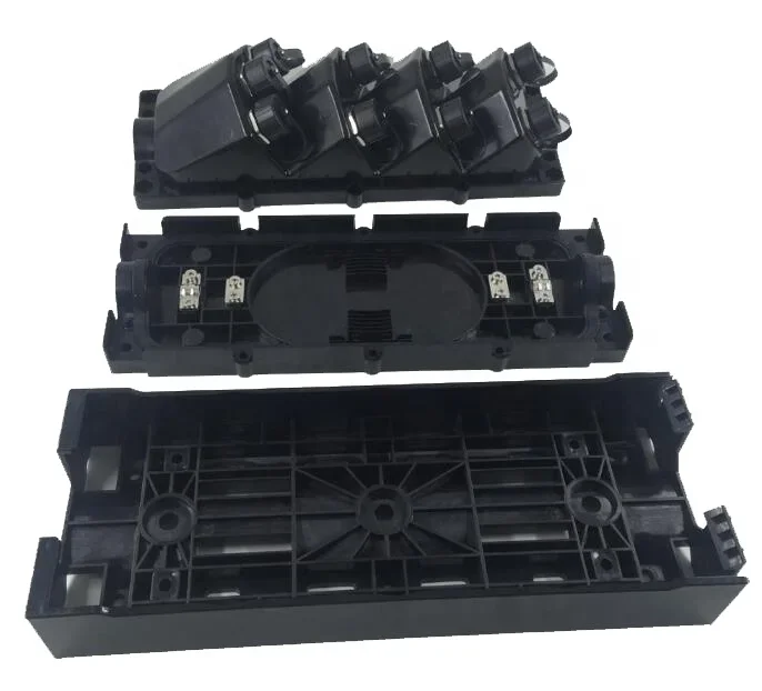 Вьетнамский Tường/Tháp Loại ODVA/Optitap/MINI Đầu покунь SC FTTX Nhà Ga Kèm