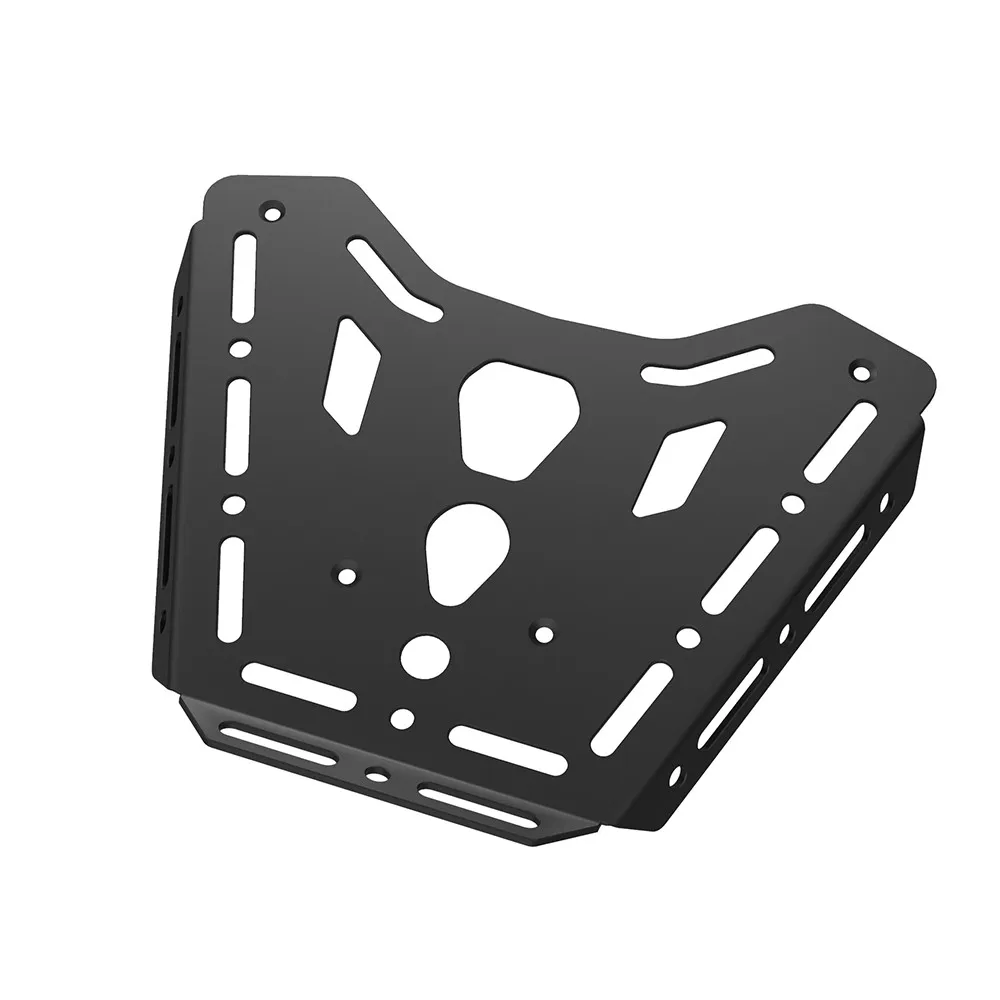 Задняя багажная стойка для BMW R1200GS Adventure / GSA 2004-2005-2006-2007-2008-2009-2010-2011-2012-2013