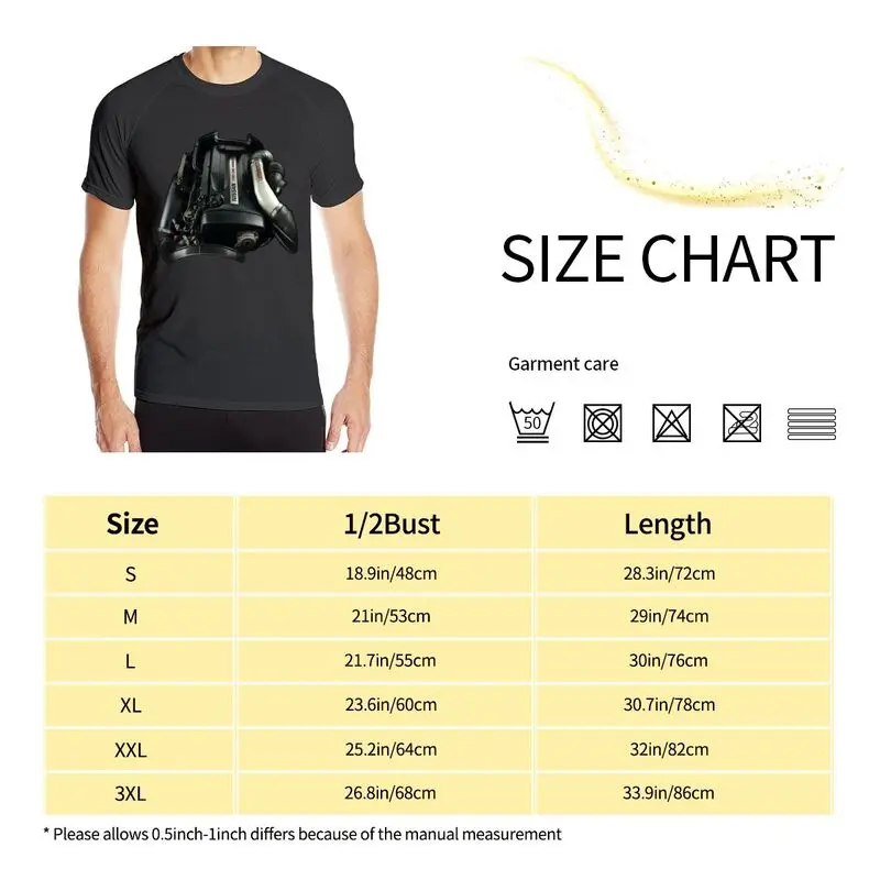 Футболка для Nissan Gtr Skyline R32 R33 R34 Rb26 бейдж замены двигателя турбо быстросохнущая