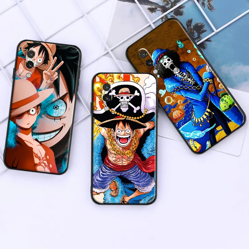 

Цельный чехол для телефона Xiaomi Mi 11 Lite, чехол-накладка из жидкого силикона