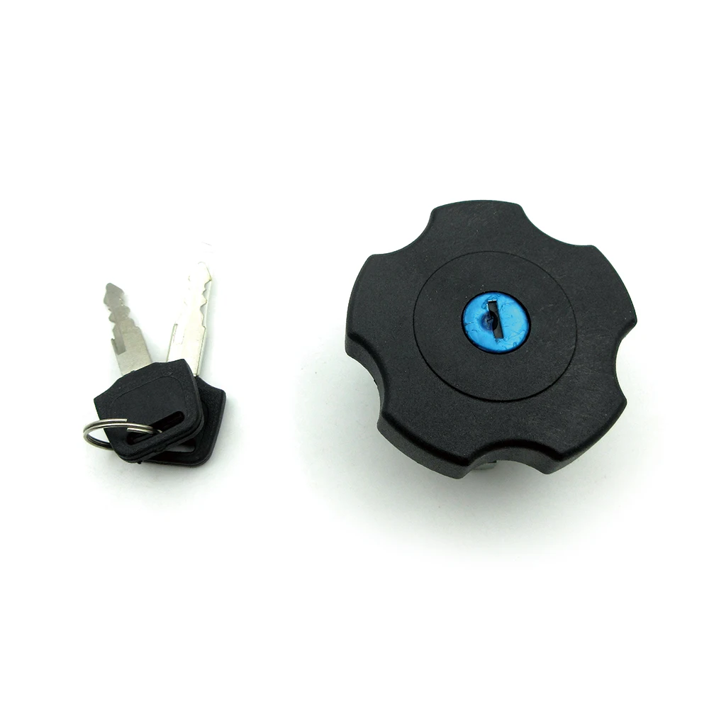 Крышка бензинового бака для мотоцикла XT225 Serow 225 XT600 TW200 DT200 DT200R RZ125 RZ250 RZ350