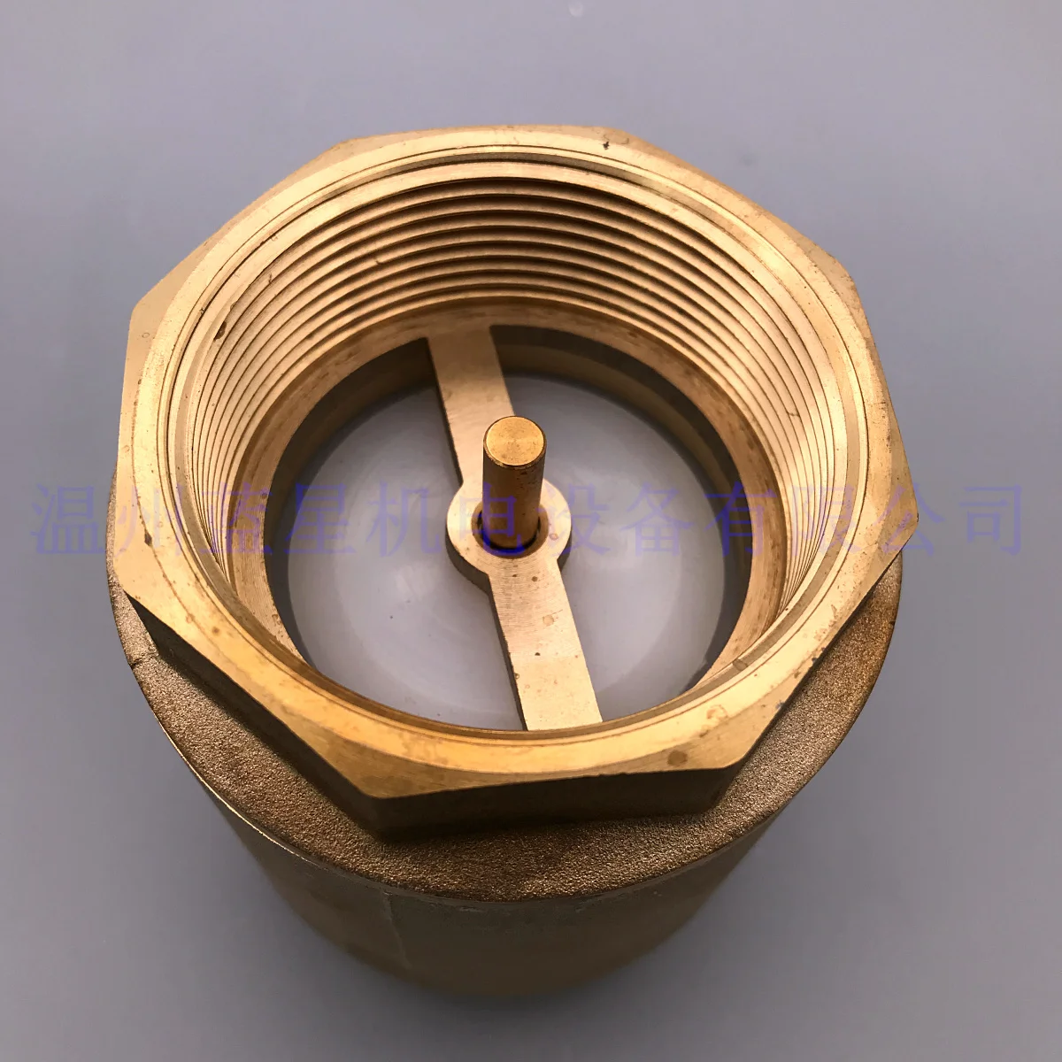 Вакуумный насос односторонний обратный клапан фотоэлемент 1/2 1 2 2-дюймовый с