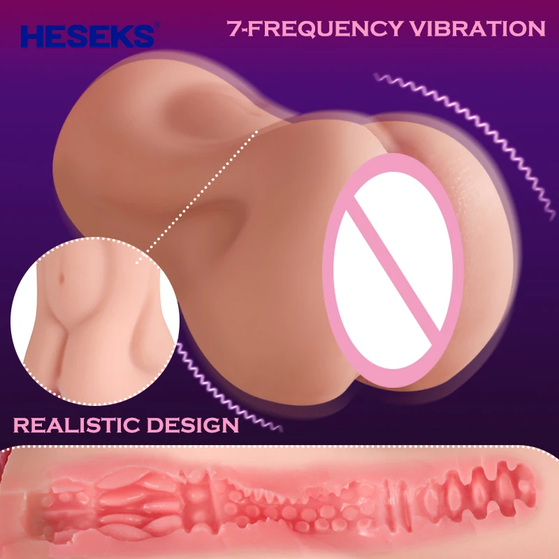 Сексуальный туловище большая грудь задница огромные ягодицы настоящая Вагина