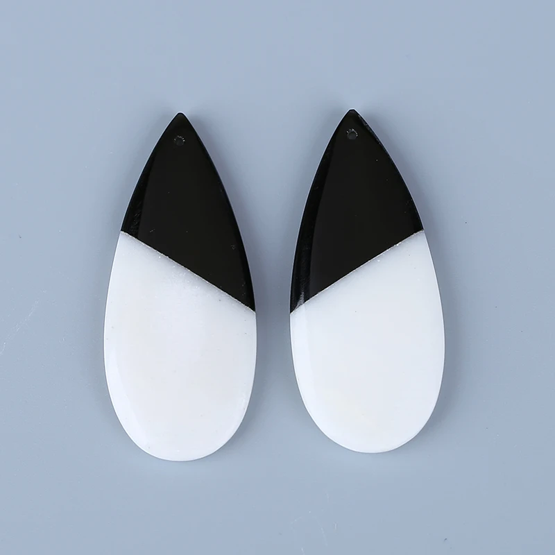 Женские серьги из полудрагоценного камня ювелирные изделия натурального