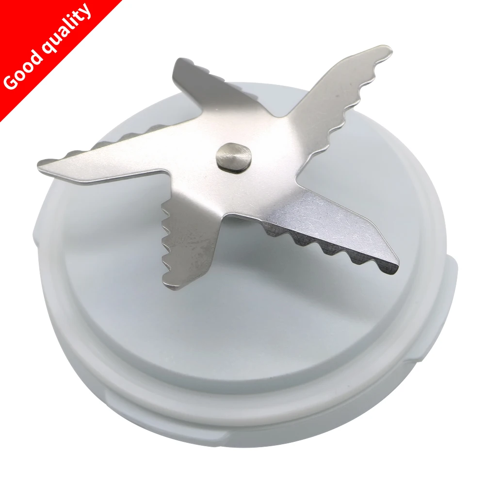 

Высококачественный нож, включая уплотнительное кольцо для philips HR2003 HR2004 HR2006 HR2024 HR2027, запчасти для соковыжималки блендера