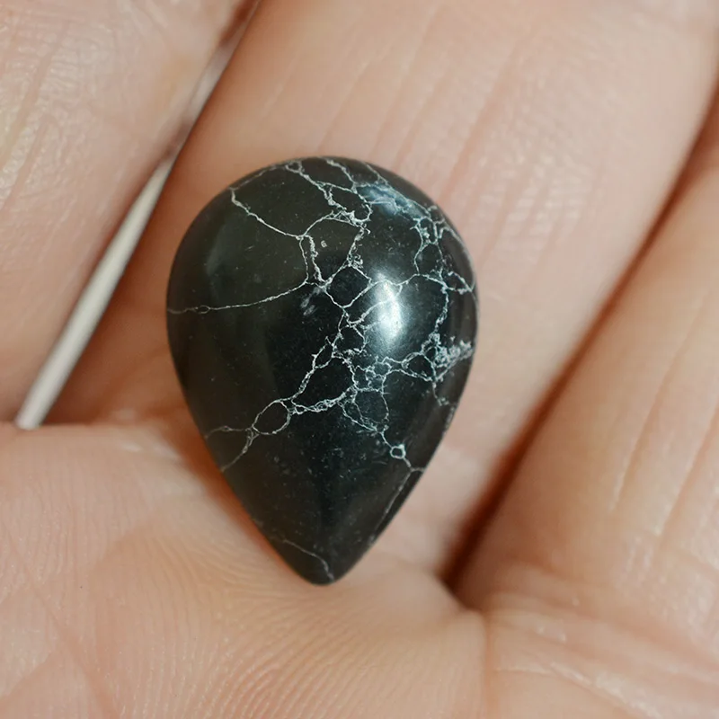 FLTMRH 4 шт. 15 мм X2 0 искусственный камень яшма оникс Опал Кристалл Малахит кальдалит