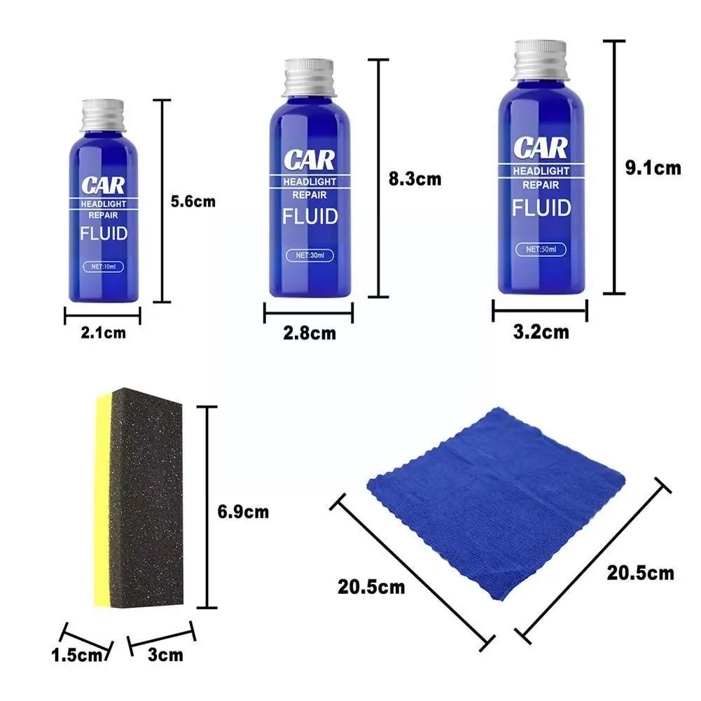 Repair fluid. Car headlight repair fluid how use it. Car headlight repair fluid. Car headlight repair fluid инструкция. Car headlight repair fluid.