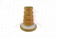 

MEHA MH12320 RADIATOR ADJUSTING FEET PALIO 1,2 97 05 (PCS) (10 pcs.)
