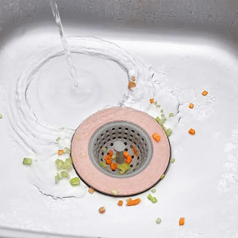 

Кухонные аксессуары, фильтр для посудомоечной машины, крышка для слива волос в бассейне, защита от засорения, кухонные аксессуары для стока