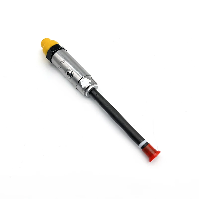 100-7562 0R-4343 Детали дизельного двигателя для топливной форсунки CAT 1007562 0R4343 Для