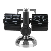 Классные часы в стиле ретро#1