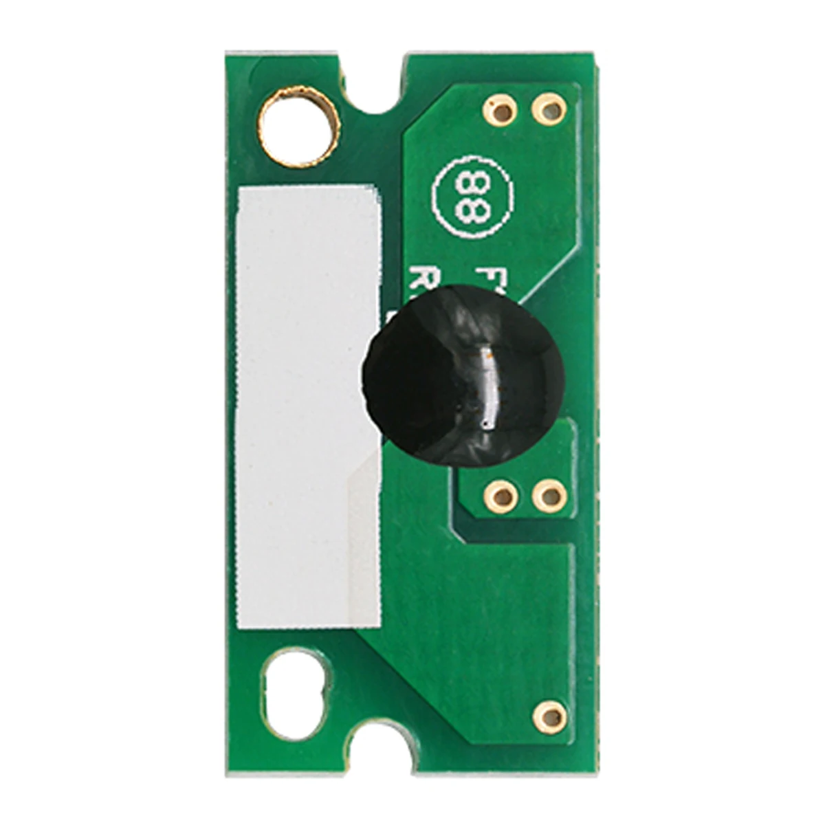 1 шт. чип для барабана Konica Minolta Bizhub C3100 C3110 C3100P C3110P