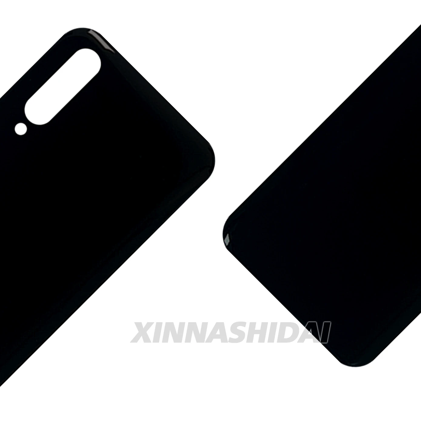 Супер TFT-дисплей для Xiaomi Mi 9, ЖК-дисплей, преобразователь сенсорного экрана в сборе с рамкой для Xiaomi Mi 9 Mi9, ЖК-экран (art.: 3920cd0efc315) - 3920cd0efc315