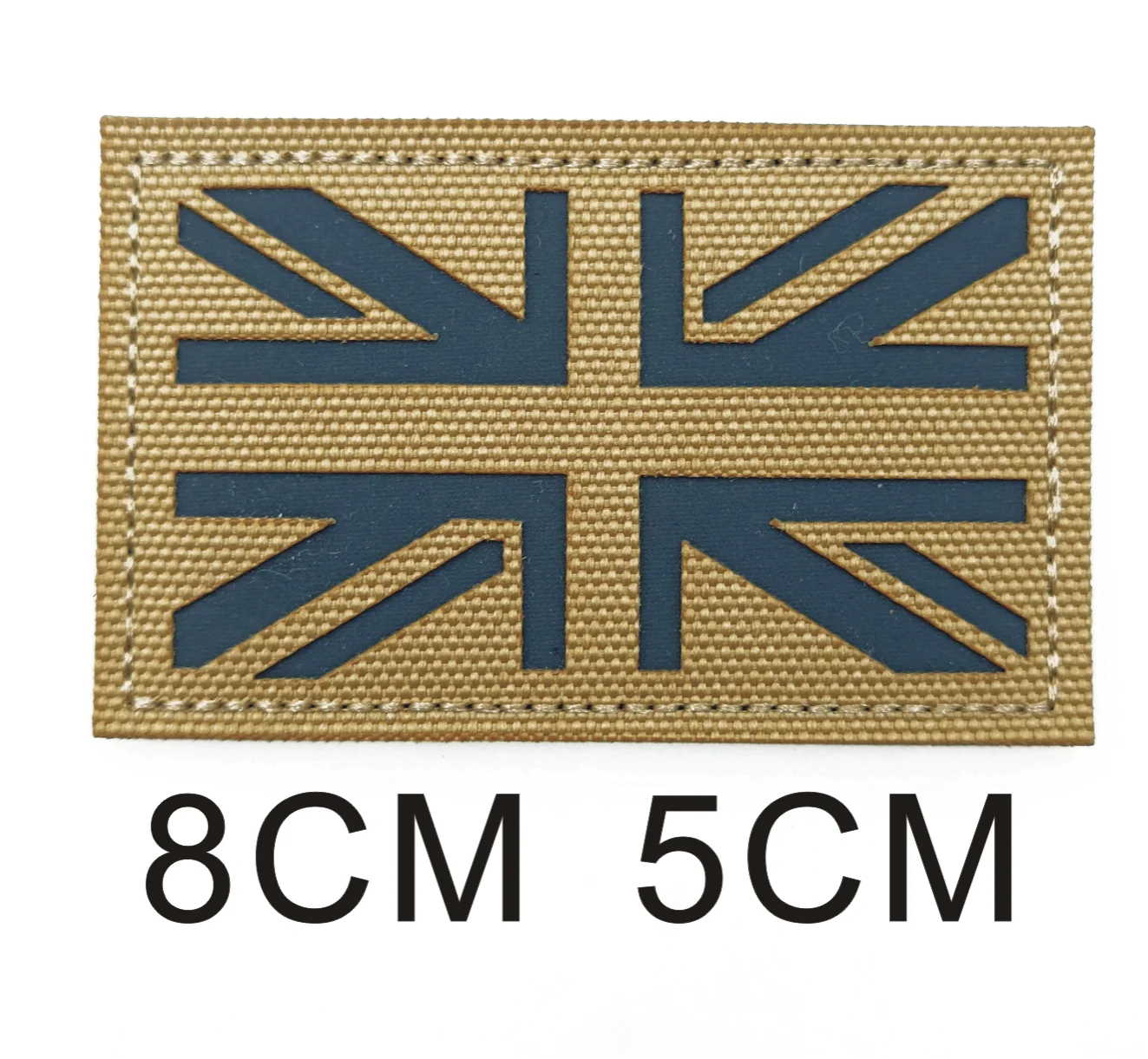 Бразилия Мексика Чешская Республика куртка на липучке рюкзак повязка руку