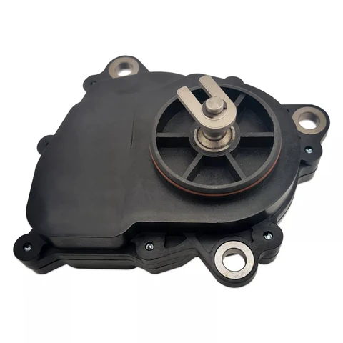 Передний дифференциальный 3-контактный привод для Can-Am BRP Outlander Renegade Maverick 500 650 800 1000 ATV UTV 715900614 415129174