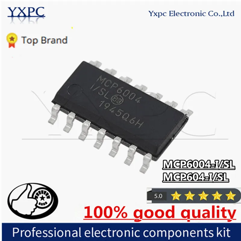 10 шт., детали для электронной сигареты, 5 шт.