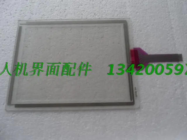 UT3-JAG4-H1 сенсорный экран UT3-JAG4-H1 сенсорный экран