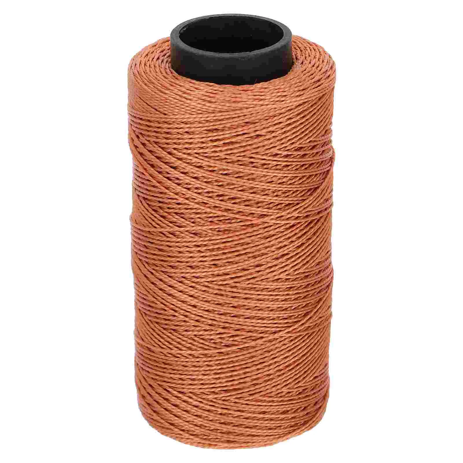 

1 рулон, китайская струна для скрипки