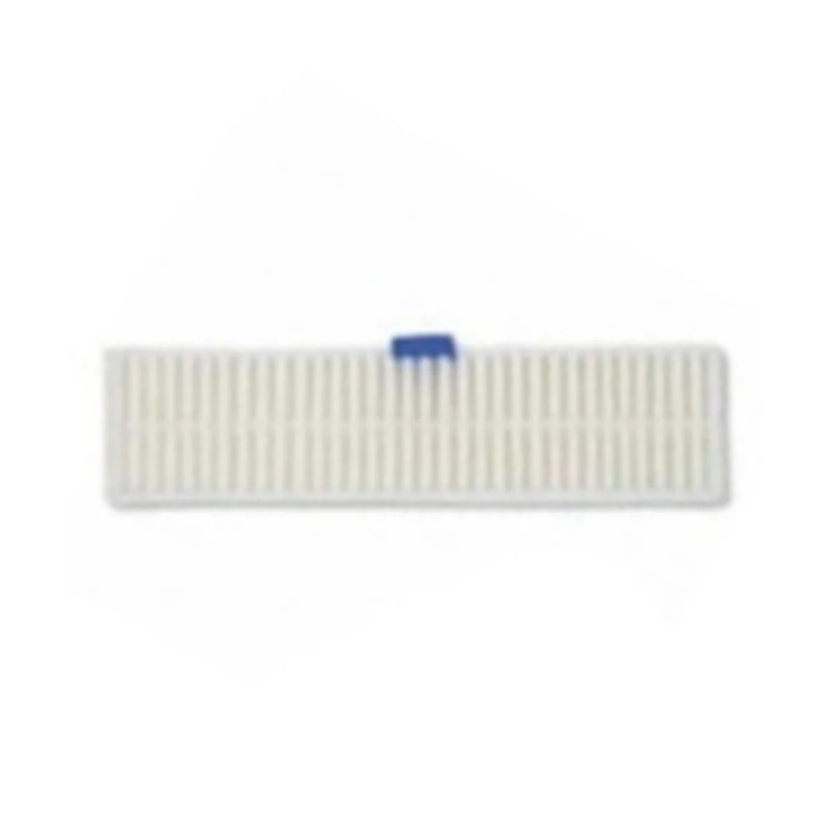 Запасные аксессуары для робота-пылесоса Explorer X-Plorer series 60 RR7455 RR7447WH