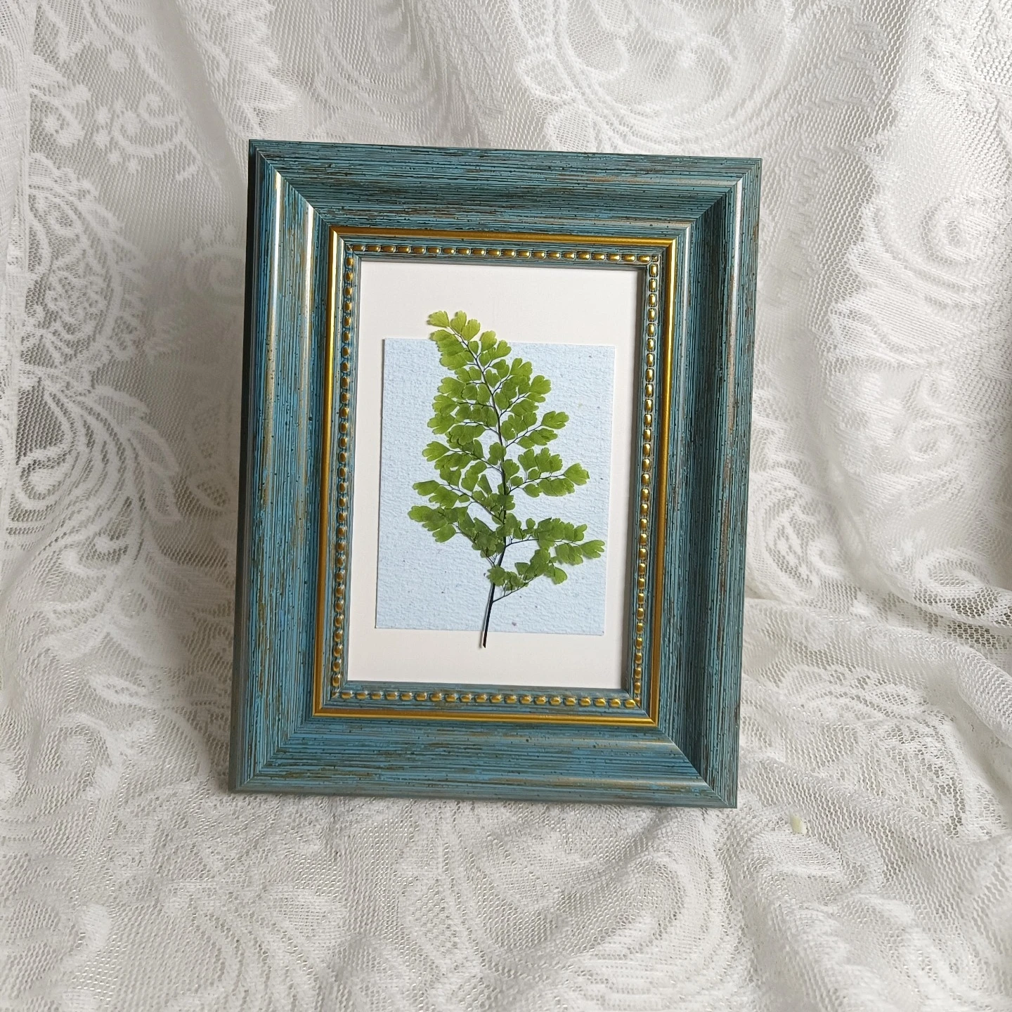 Набор из 10 закладок с цветами самоклеящихся закладок