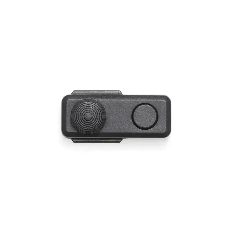 Контроллер камеры для DJI Osmo Pocket 2-направленная зум-палка