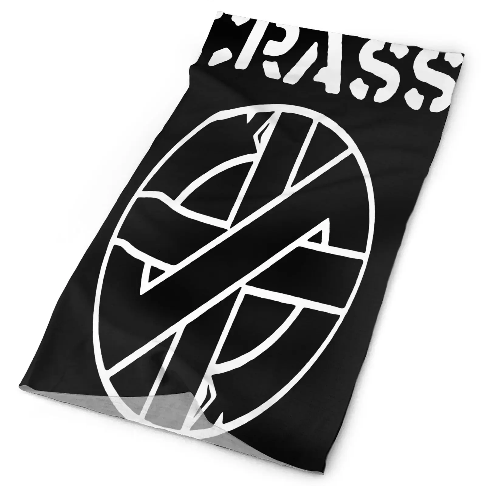 

Мужская бандана Crass, походный шарф, велосипедные аксессуары, Балаклава, Женская Зимняя Маска для рыбалки, тактические аксессуары, бандана, п...