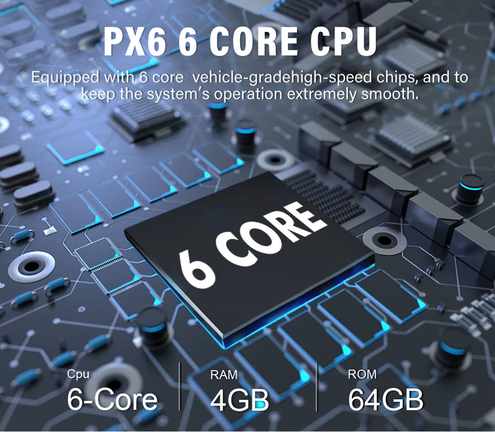 Автомагнитола Tesla 12 1 дюйма вертикальная Android для Maserati ghilii 2013 2014 2015 2016 - купить по