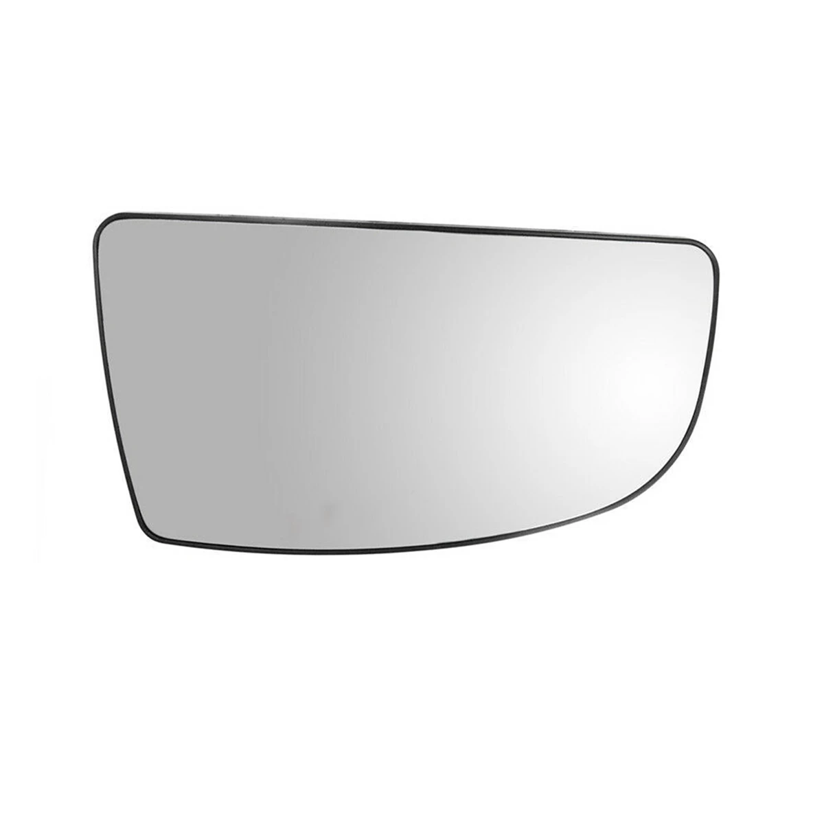 

Автомобильное переднее правое нижнее крыло зеркало заднего вида стекло объектива для TRANSIT MK8 V363 2014 -2020 BK3117A700AB