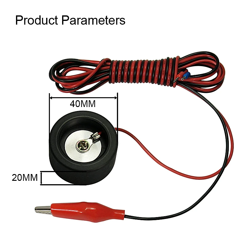 Рисунок 4 - Фотогравировальный станок автоматический